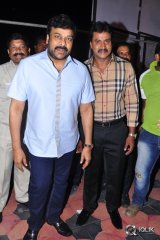 Jakkanna Movie Audio Launch